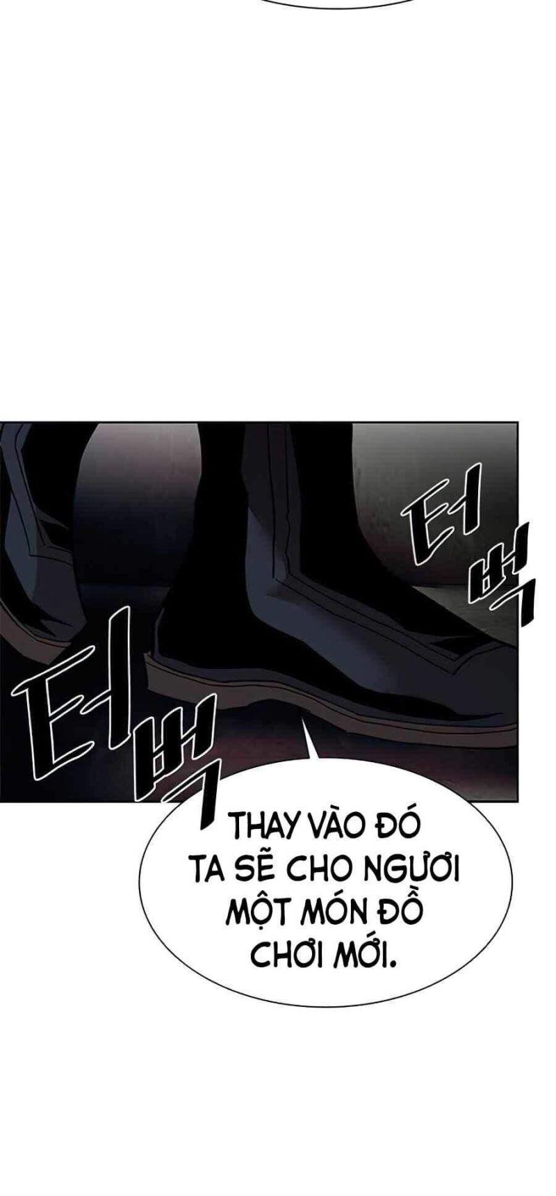 tiêu diệt ác nhân chapter 36 60