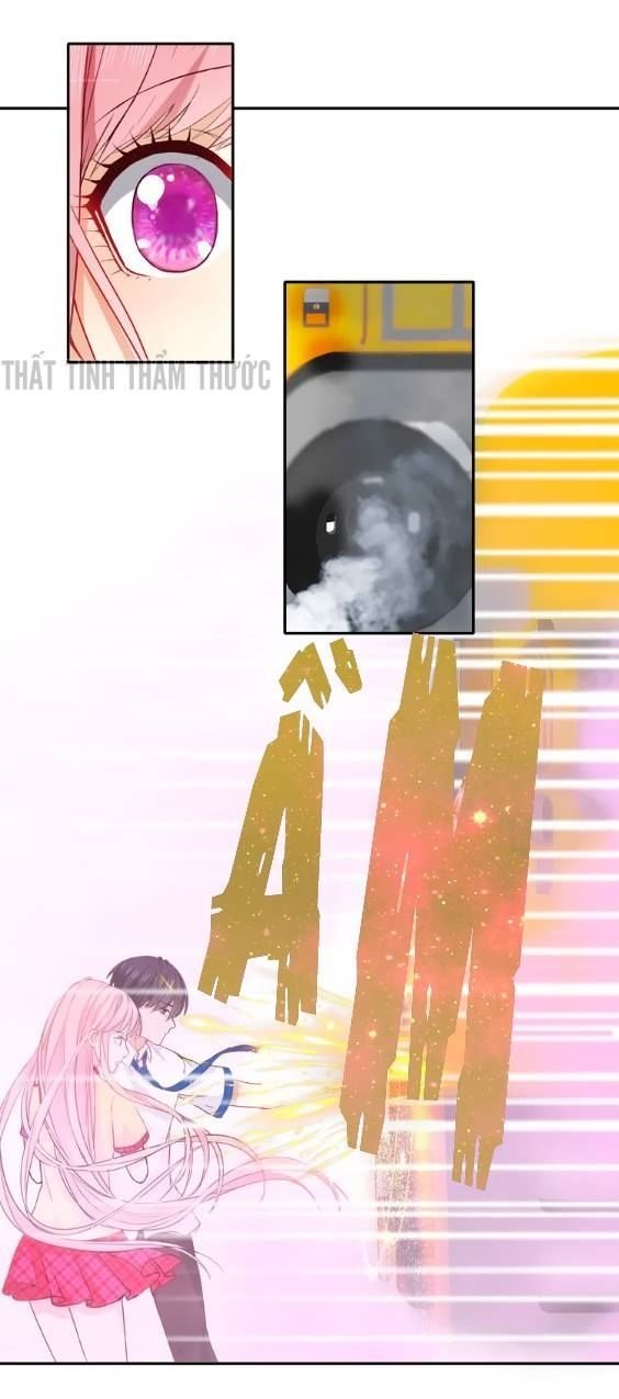 mộng văn sơn hải kinh chapter 6 56