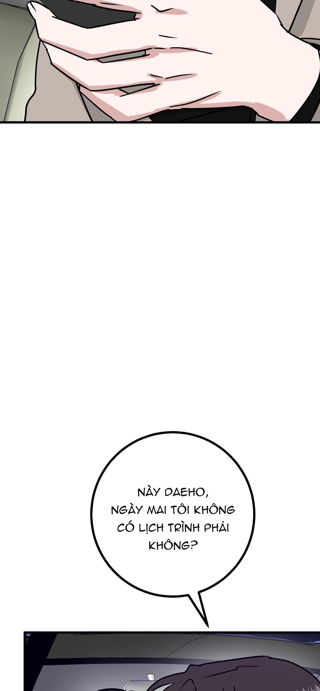 nhà tôi thành phim trường mất rồi chapter 19 42