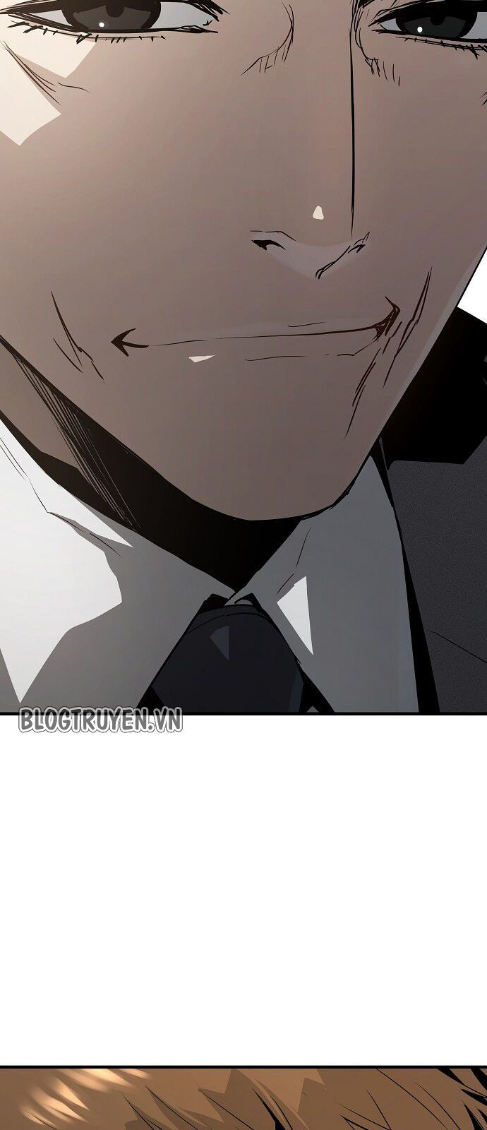 The Breaker 3: Quyền Năng Vô Hạn chapter 18 86