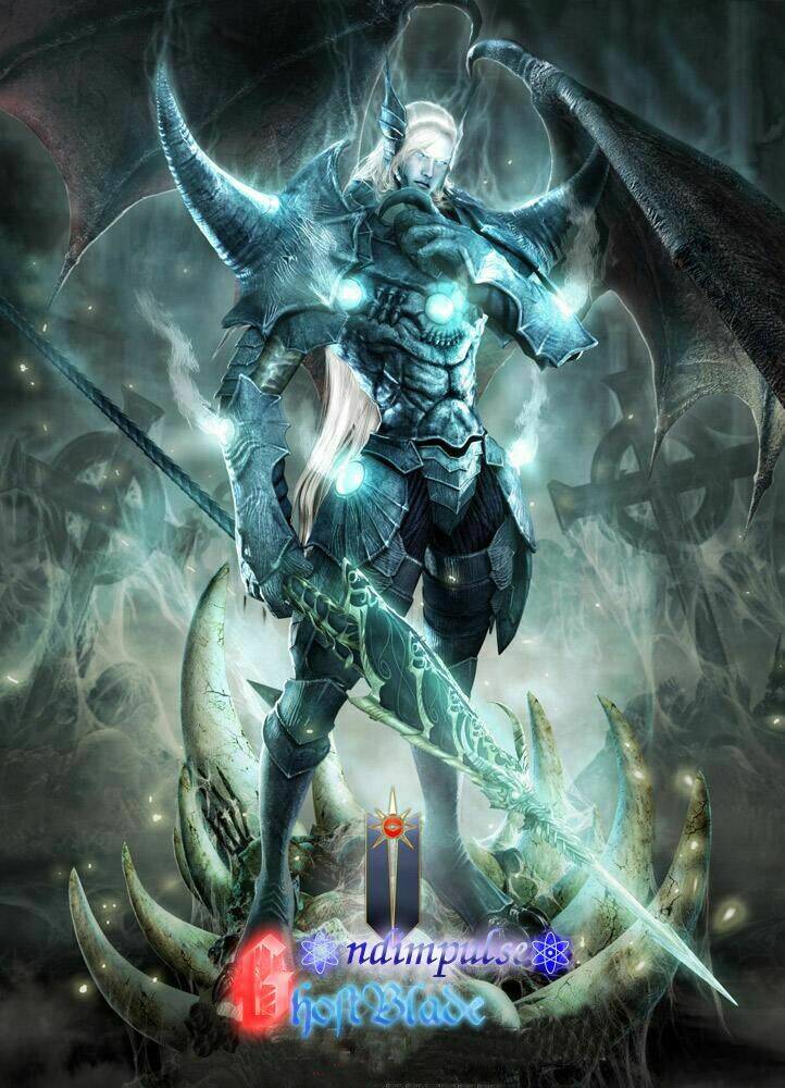 corpse party: musume chapter 14 19