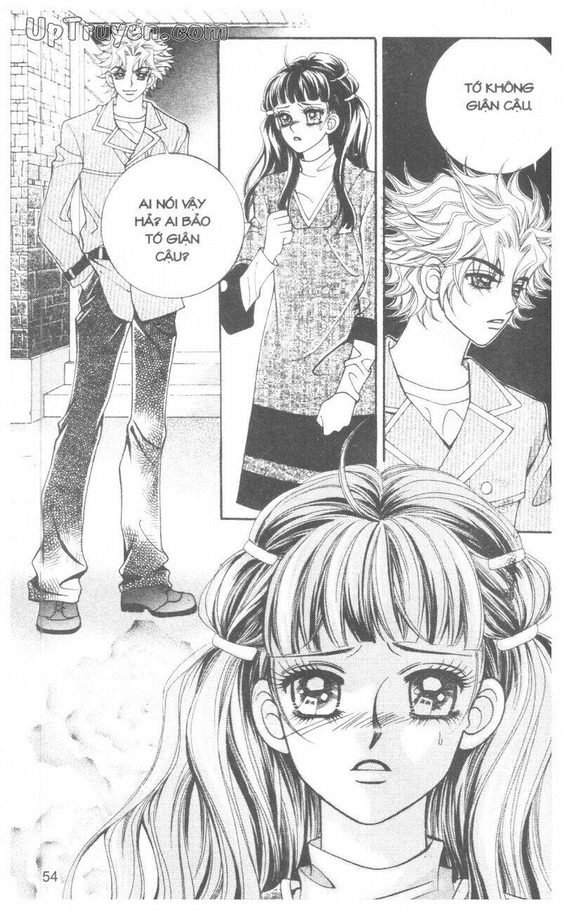 ido ido chapter 14 56