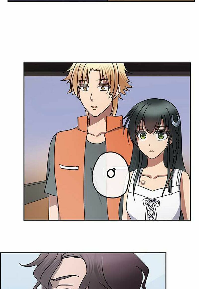 nụ hôn nguyền rủa chapter 104 29