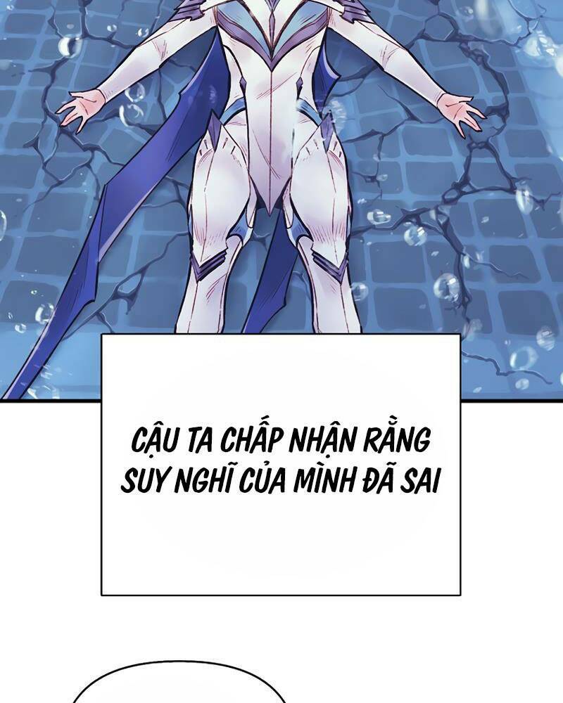 tu sĩ trị liệu của thái dương giáo chapter 45 32