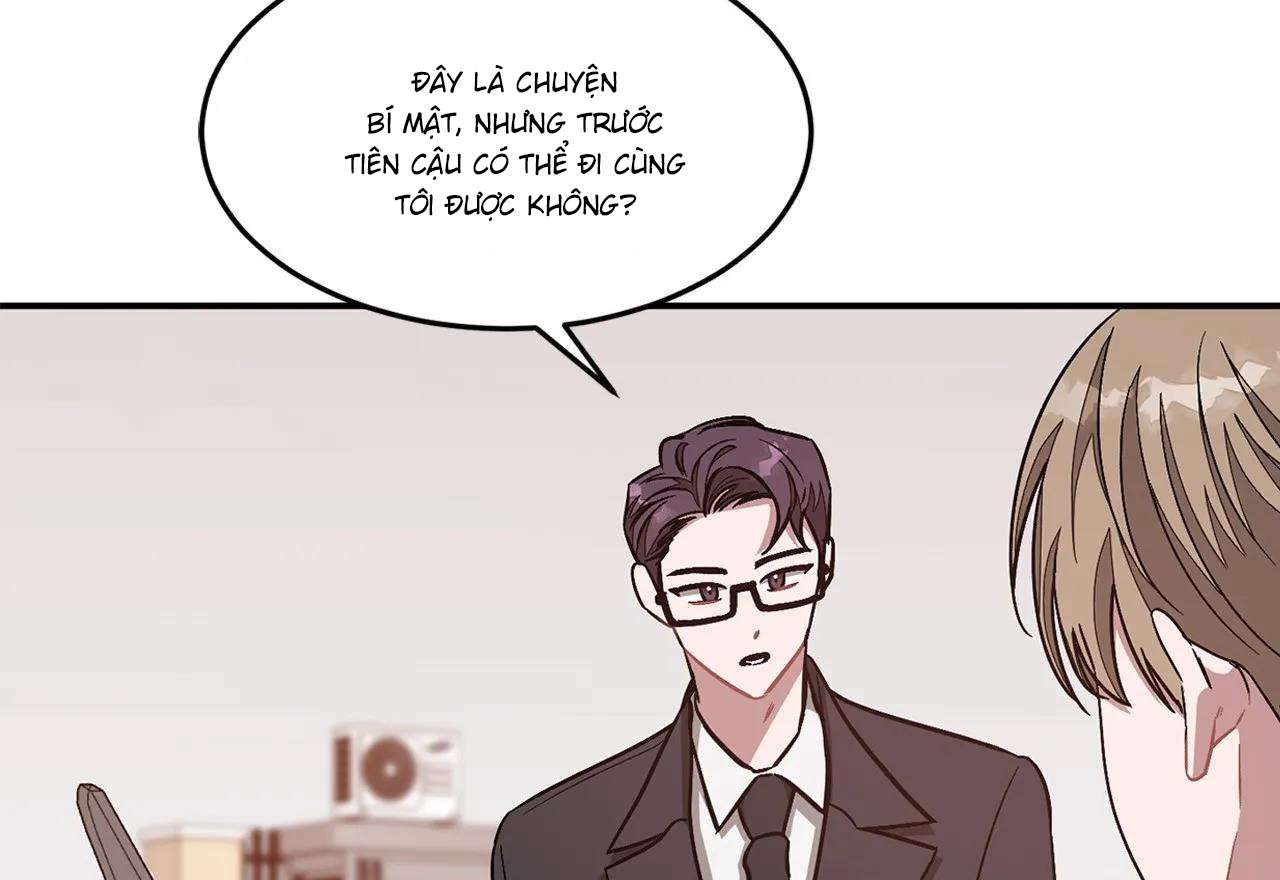tái sinh [bl manhwa] chapter 41 12