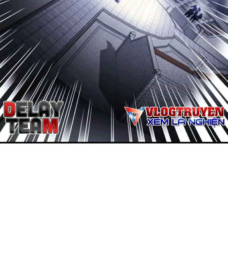 huyền thoại game thủ - tái xuất chapter 48 16