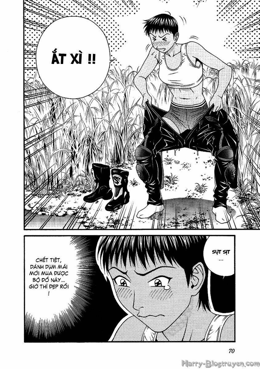 change 123 chapter 46 31