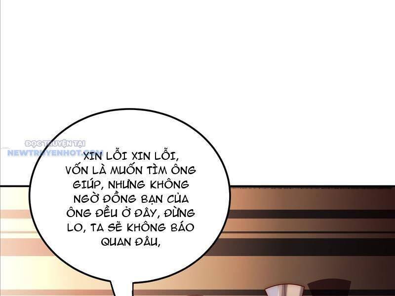 ta thực sự không muốn làm thần tiên chapter 21 93