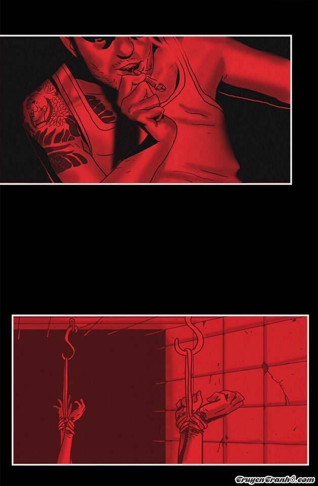 chiller chapter 20 42