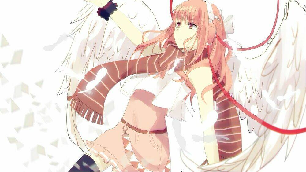 ảnh anime và ảnh wallpaper đẹp chapter 92 243