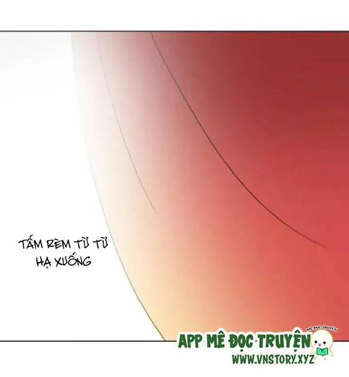 xin chào! dân nữ chapter 64 69