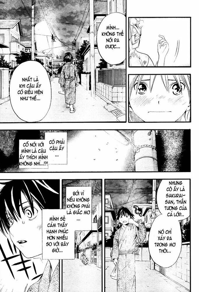 ane doki chapter 12 6