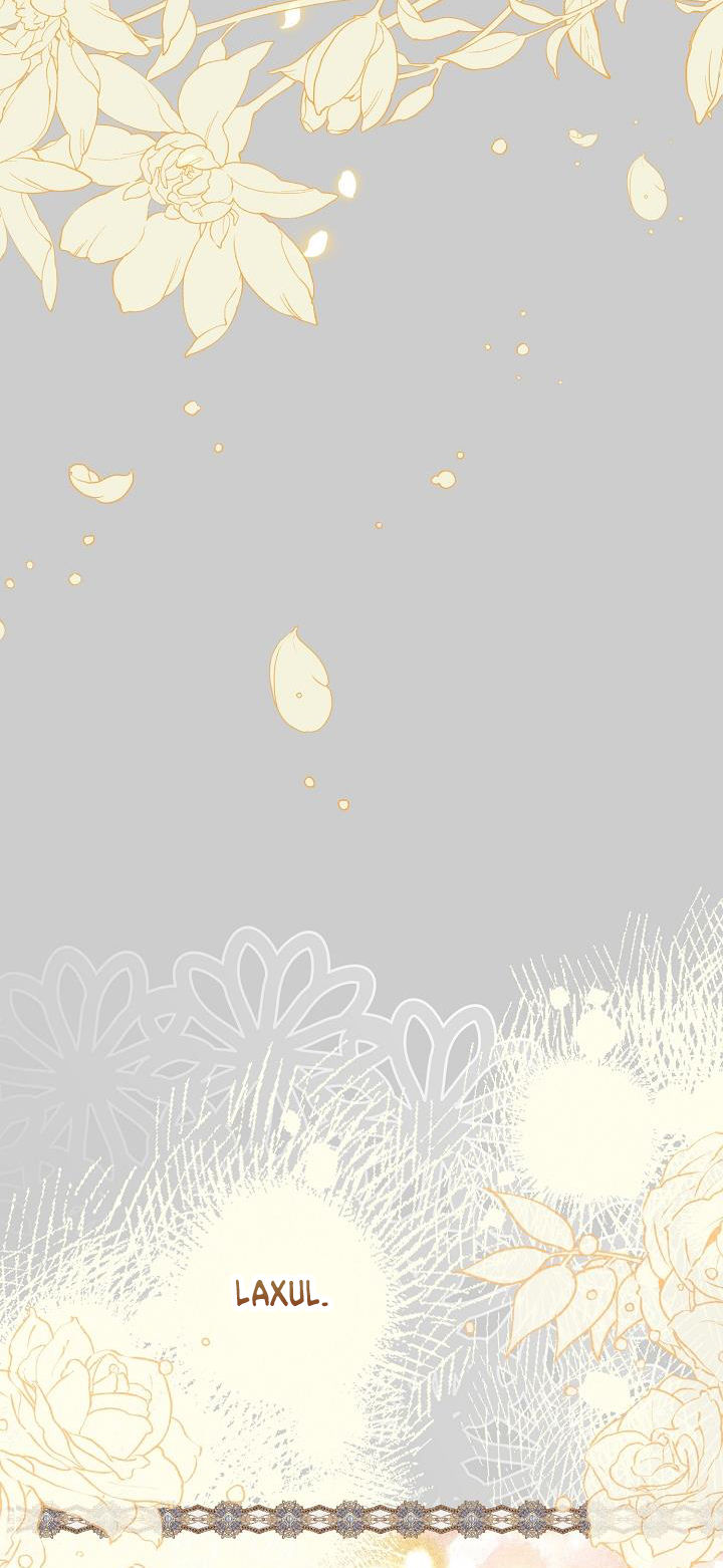 trở thành vợ thái tử quái vật chapter 63.2 32