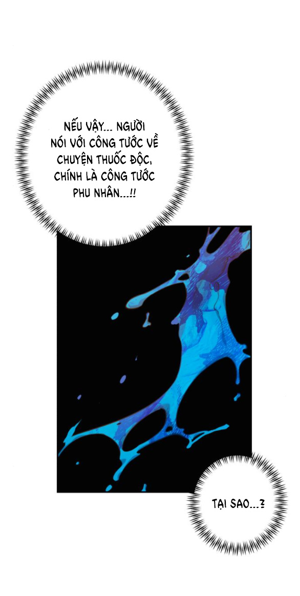 Hãy Giết Chồng Tôi Đi chapter 63.2 - Trang 9