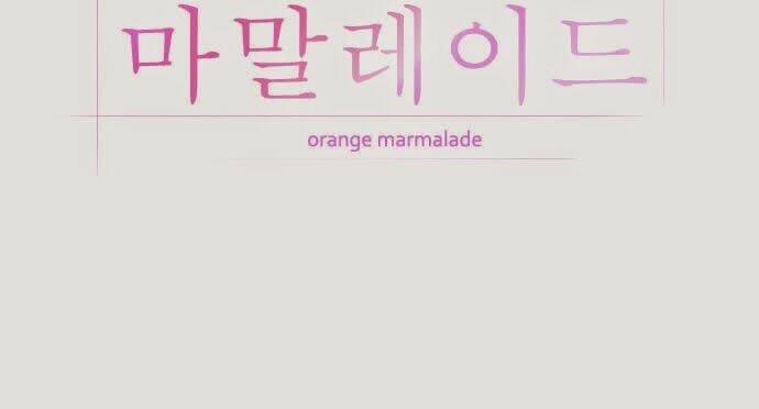 ma cà rồng biết yêu chapter 94 9