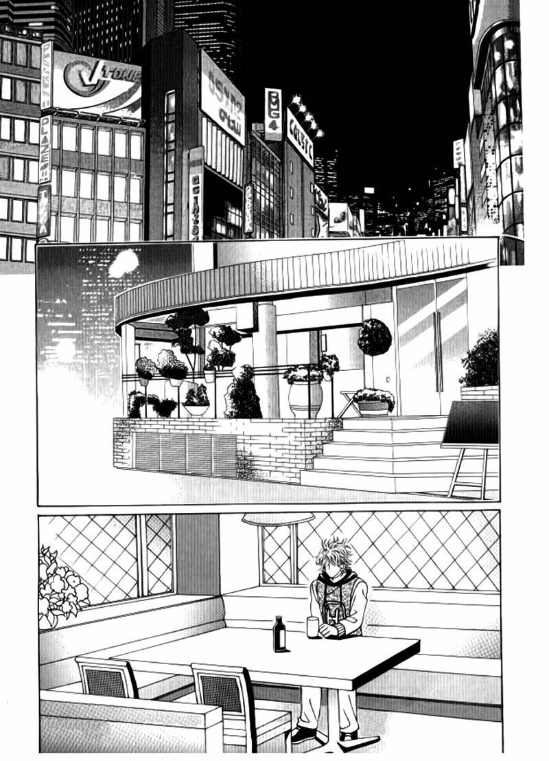 going to you chapter 2 29