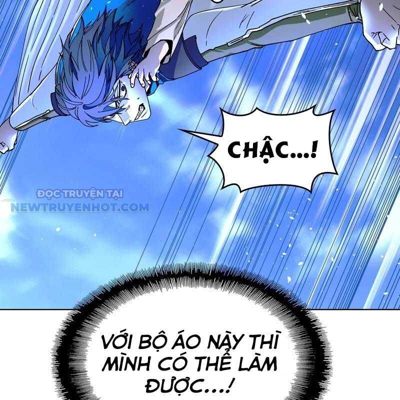 tận thế cũng chỉ là trò chơi chapter 44 68