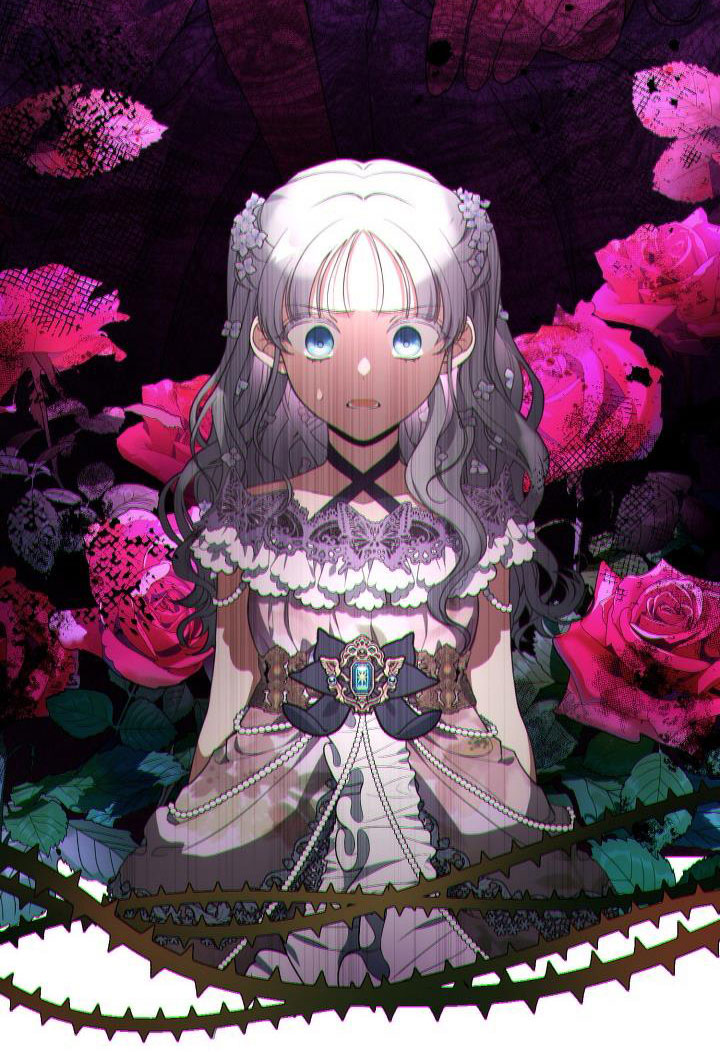 hướng đến ánh dương một lần nữa chapter 38 9