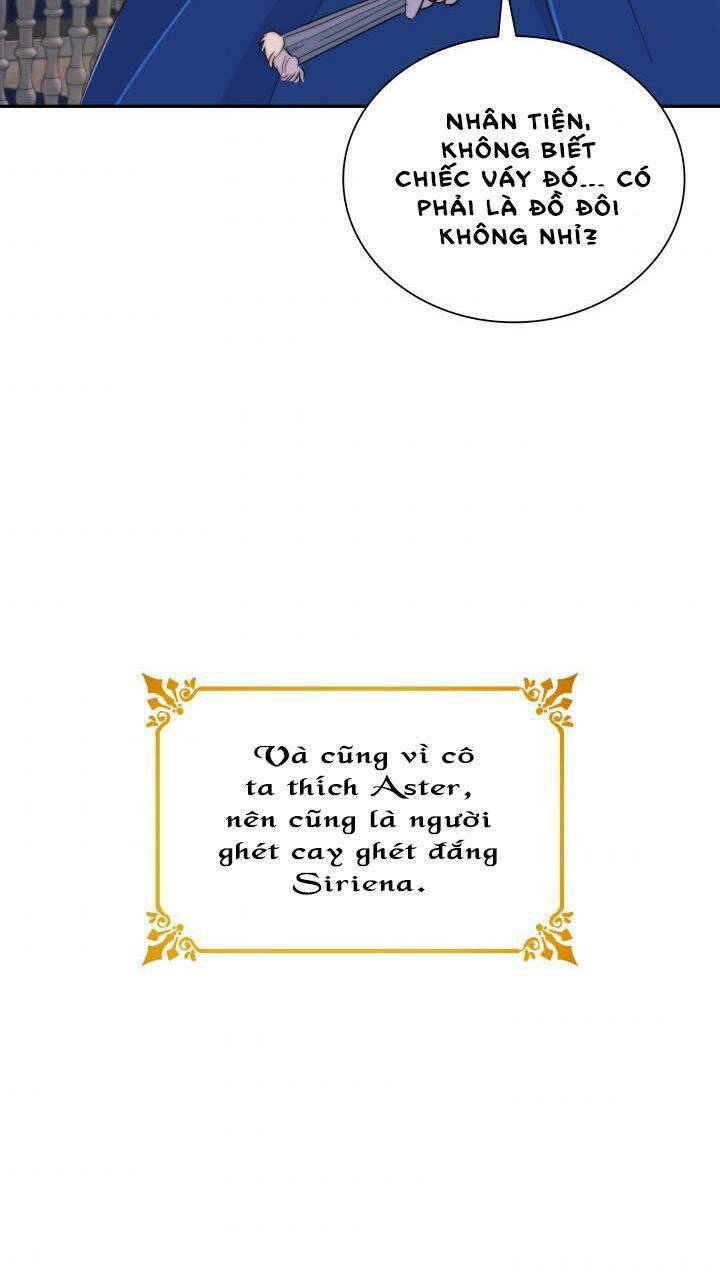 dây xích kiềm chế nam chính hắc ám tuột mất rồi chapter 31 43