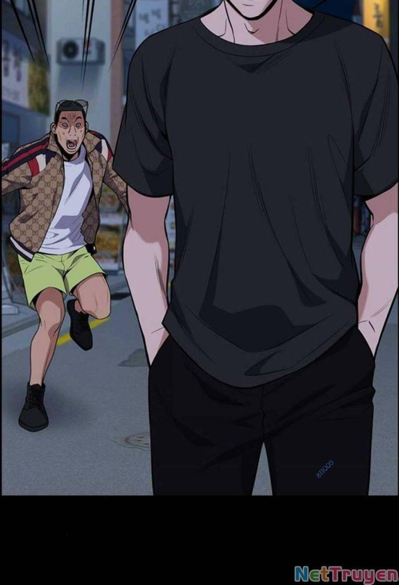 giáo dục chân chính chapter 93 127