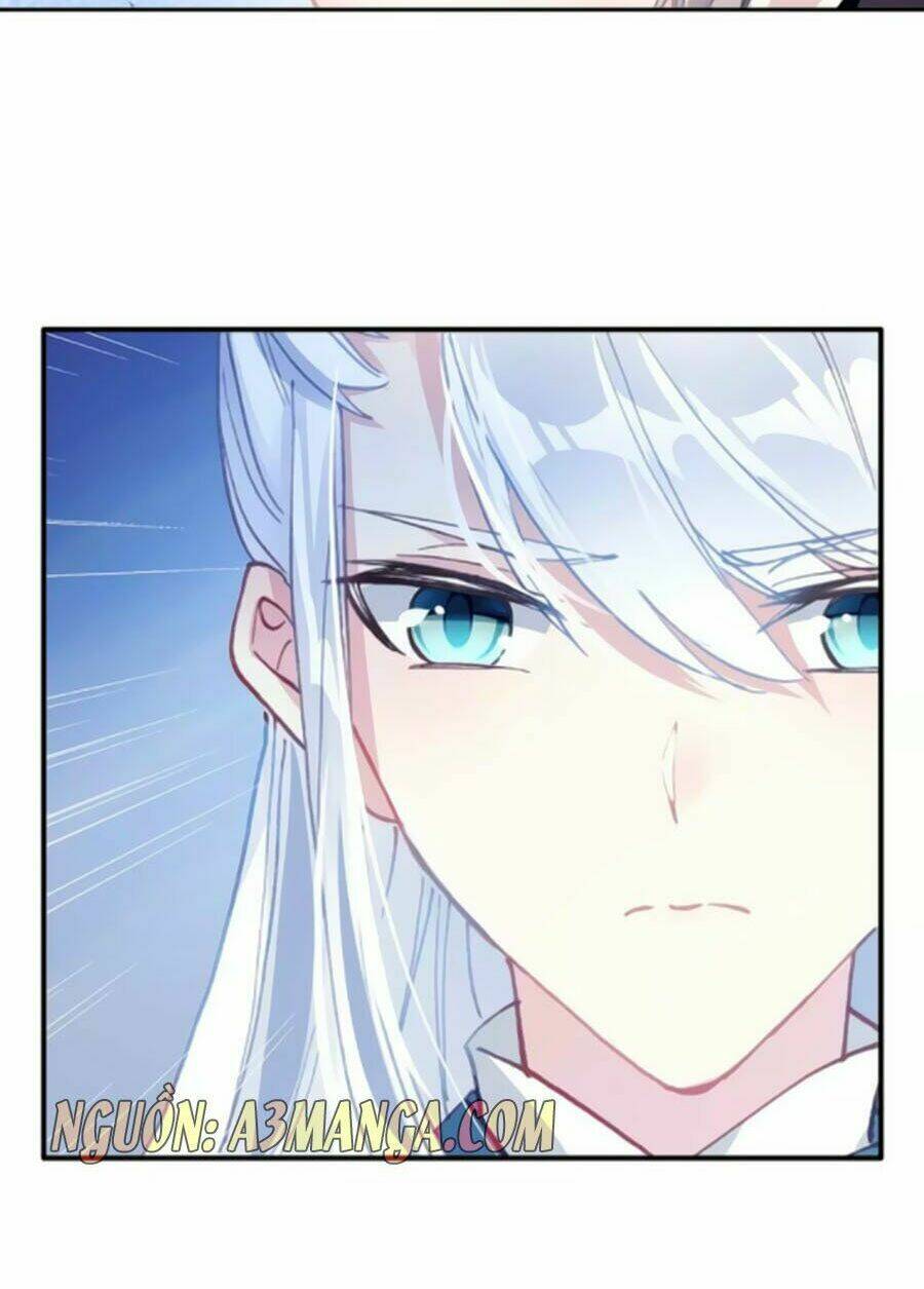 trâm trung lục chapter 38.2 24