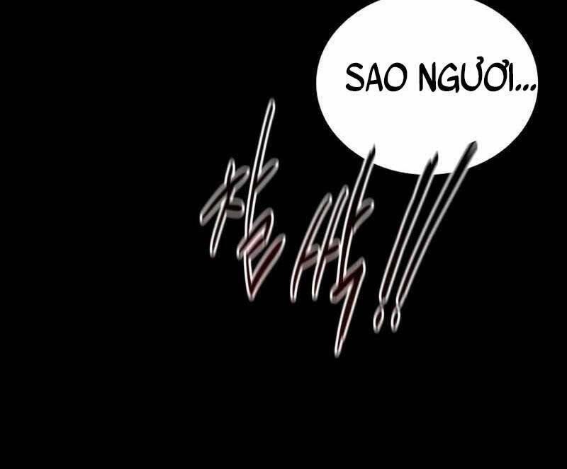 kiếm đế nguyệt linh chapter 1.5 81