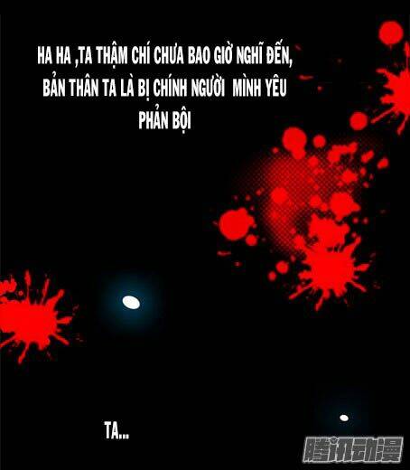 the queen note chapter 1 18