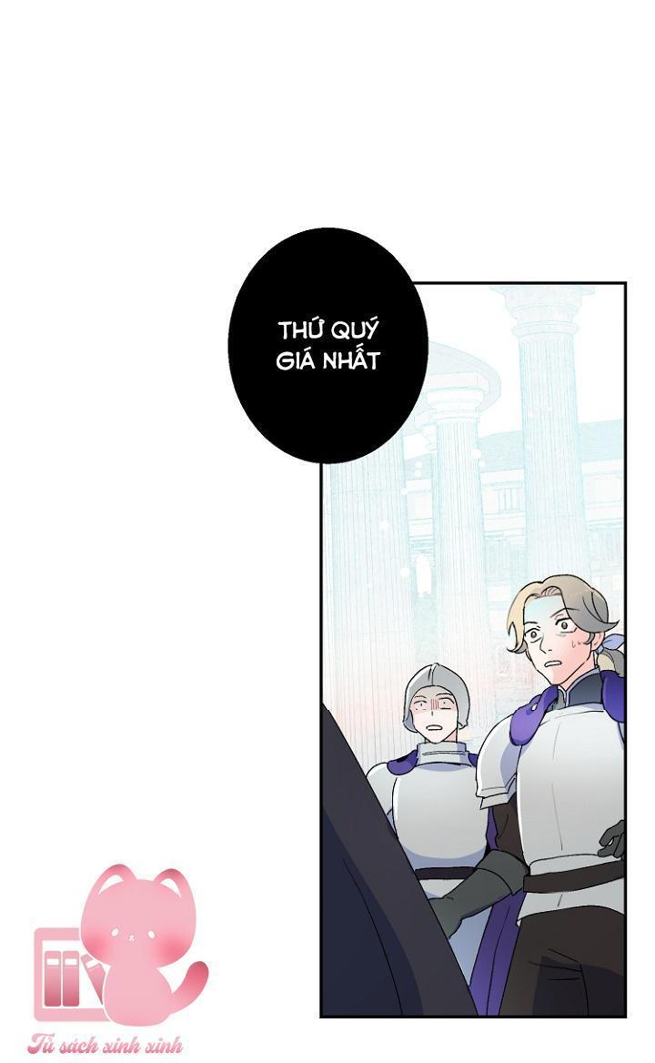 bỏ quách chồng con đi, tiền bạc mới là tất cả chapter 3 65