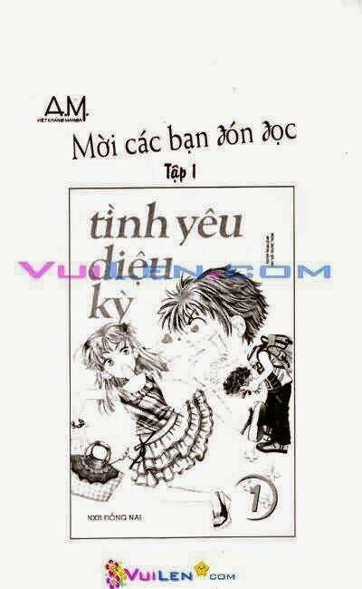ảo vọng tình yêu chapter 2 167