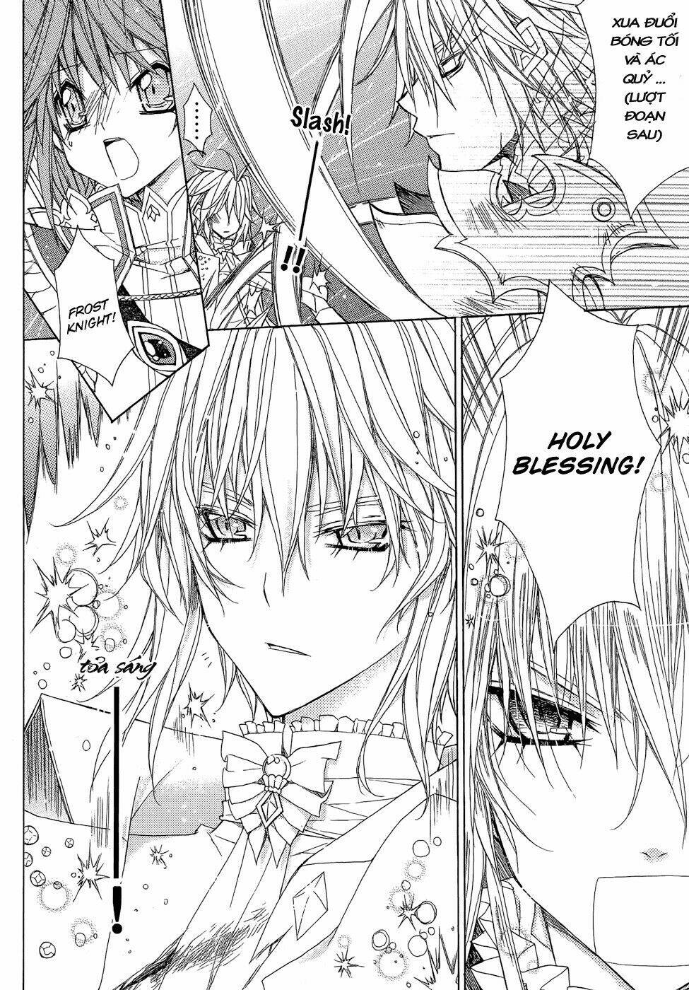 the legend of sun knight chapter 4 17