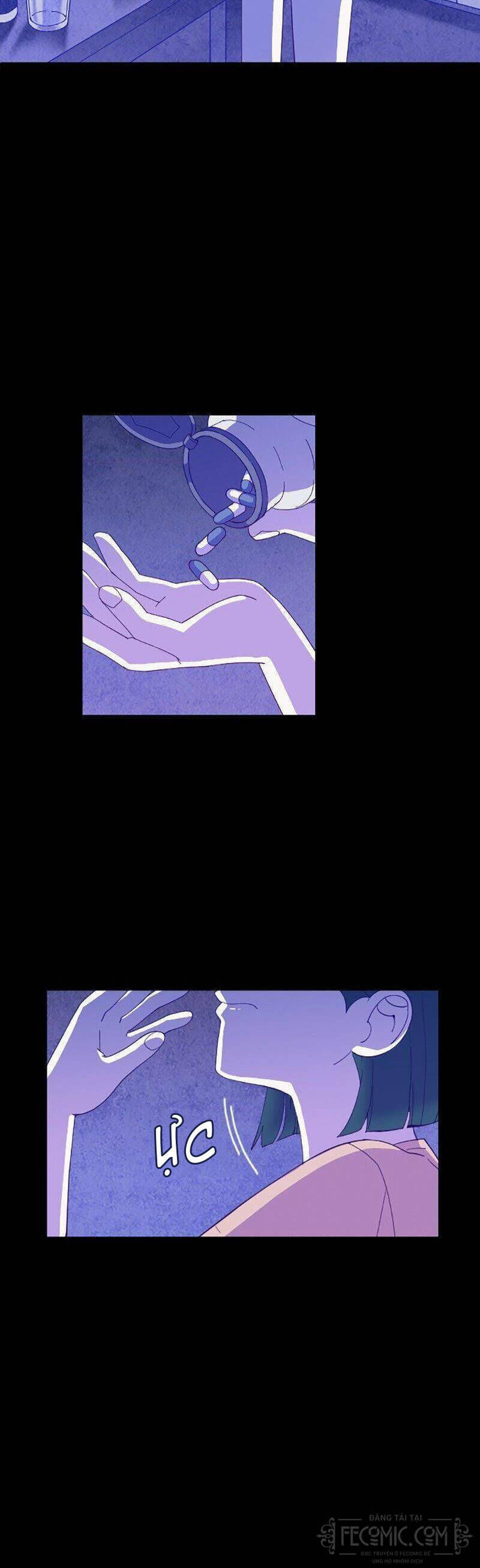 ma kể chuyện chapter 24 30