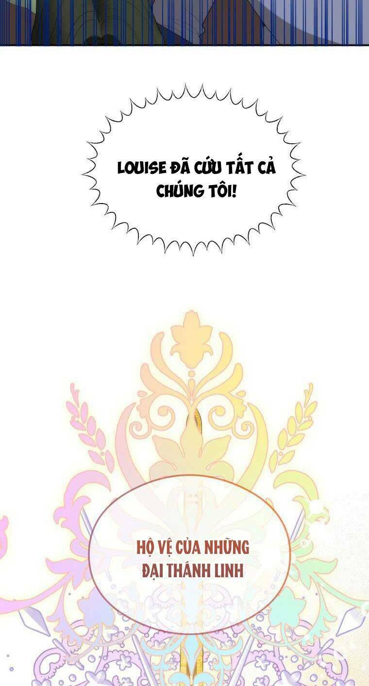 bước tới con đường hoa chapter 51 11