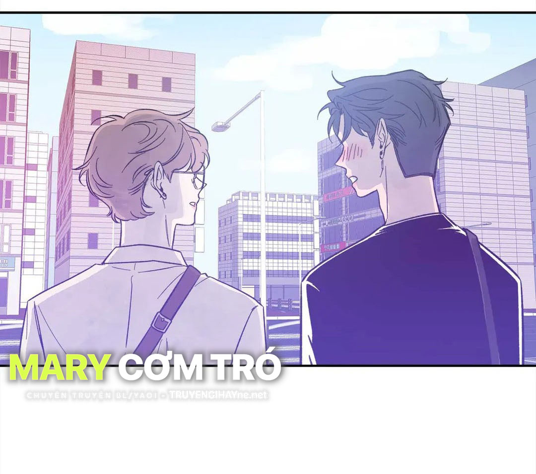 sketch - phác họa chapter 10.2 3