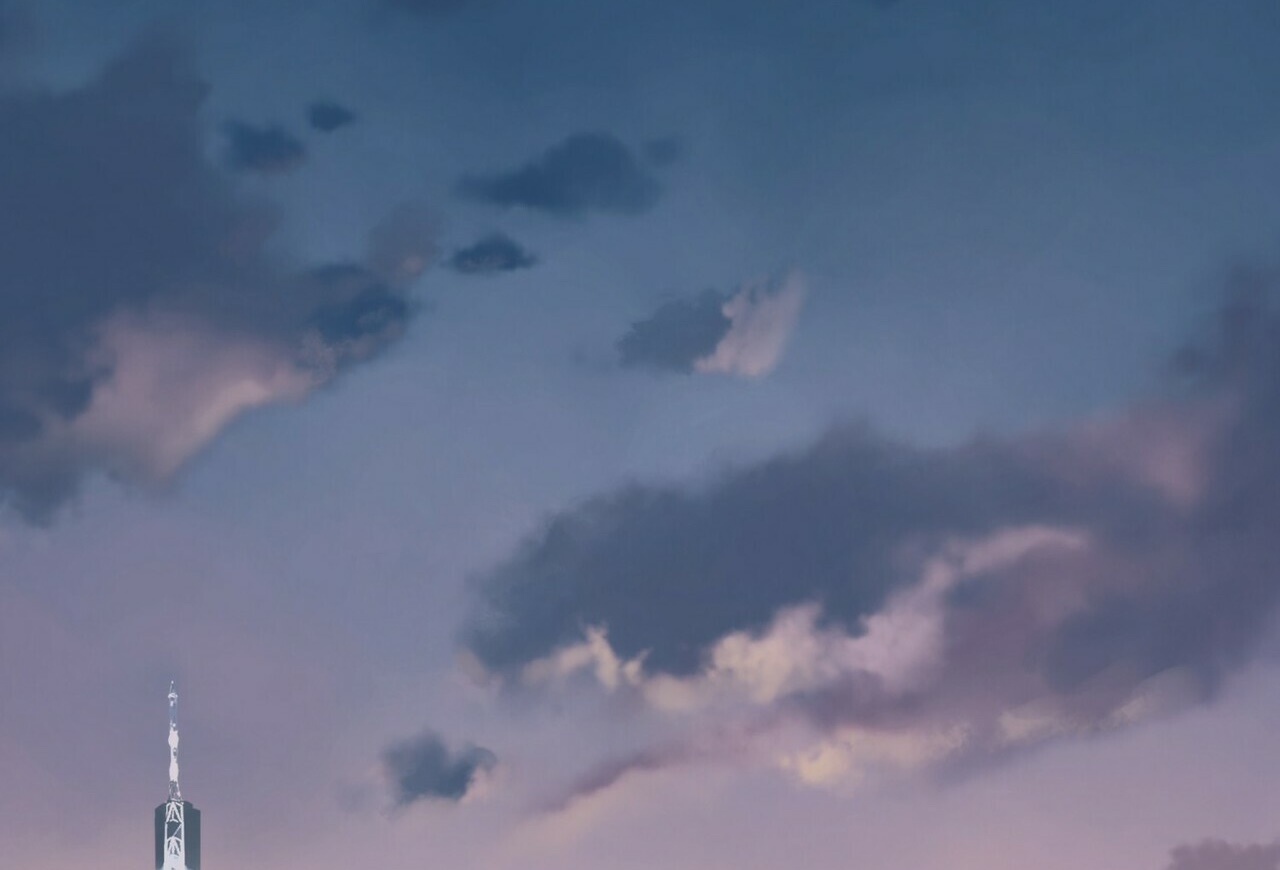 thời gian giữa sói và chó chapter 64 3