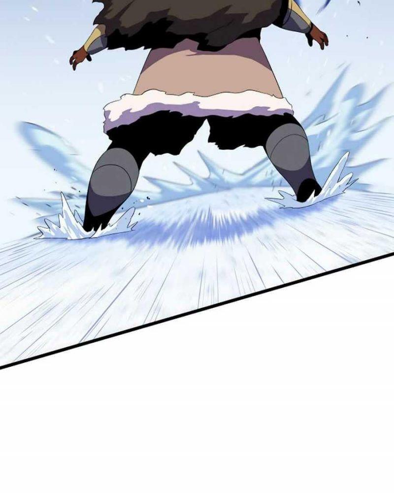 tiêu diệt đấng cứu thế chapter 49 30