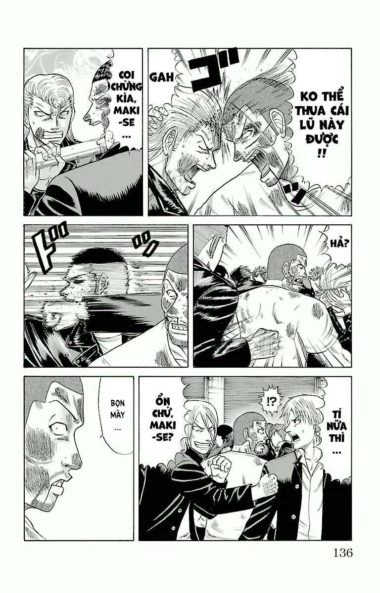 crows zero chapter 48 8