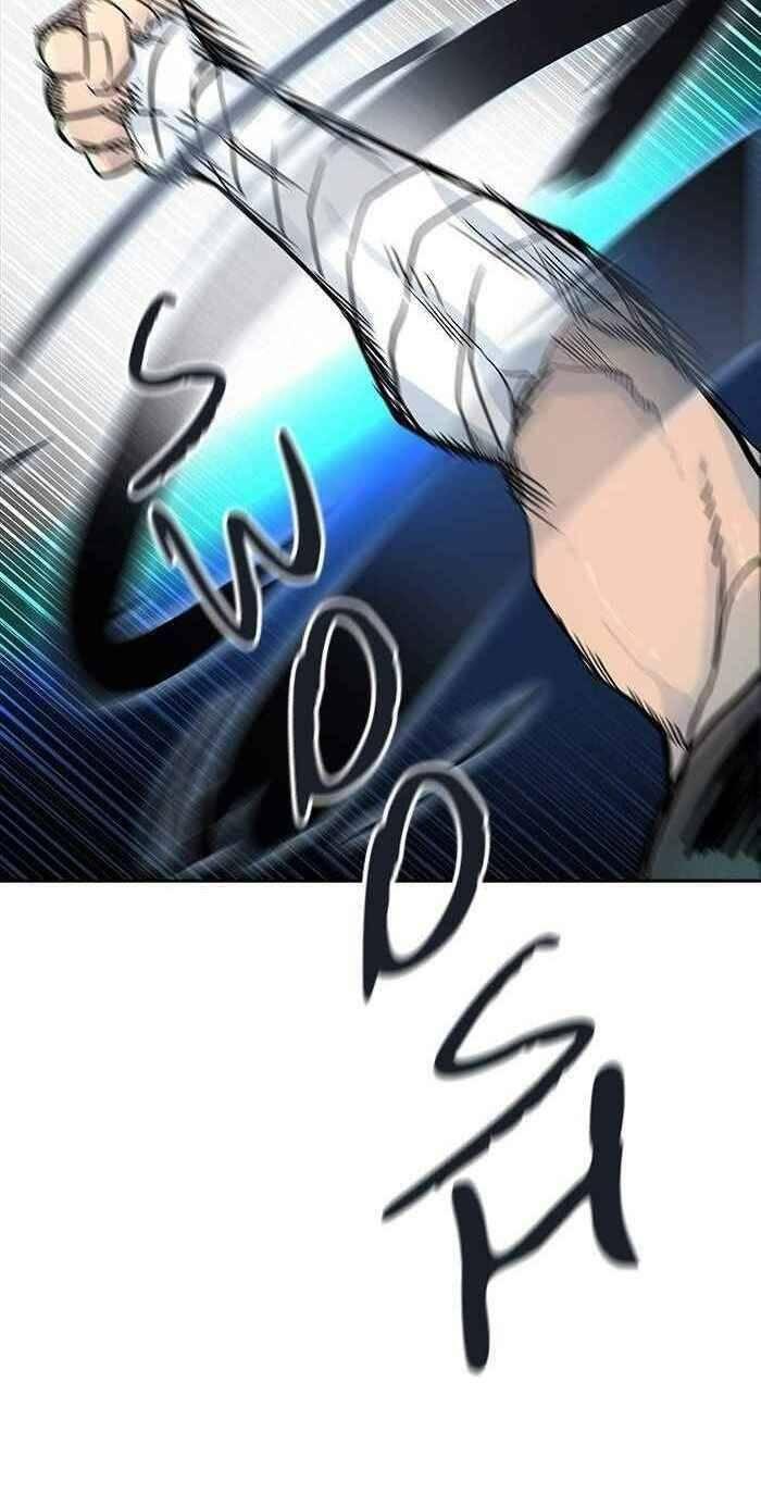 tòa tháp bí ẩn 2 chapter 494 75