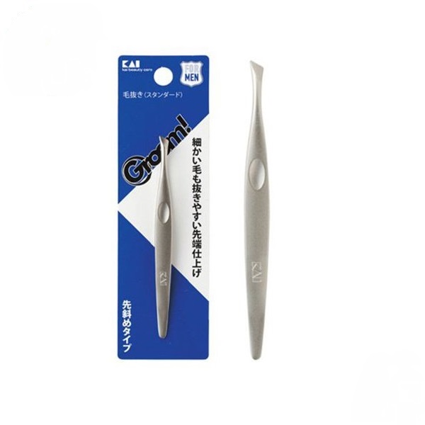 Nhíp Nhổ Lông Mày ,Nhổ Râu Kai 000HC3043