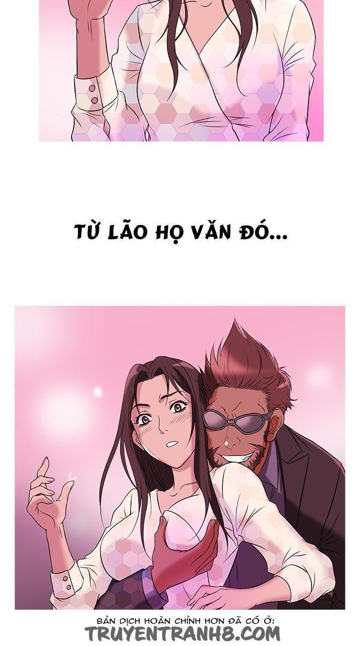 thiên đường chapter 28 37