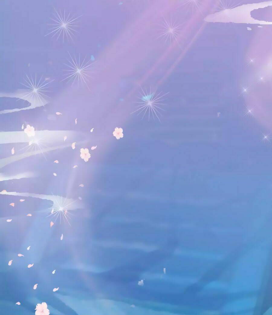 thỏ yêu tiểu vương phi chapter 32 32