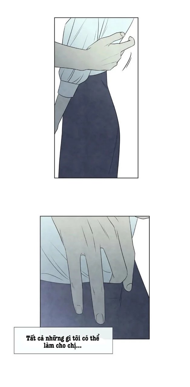 summer solstice point chapter 37 38