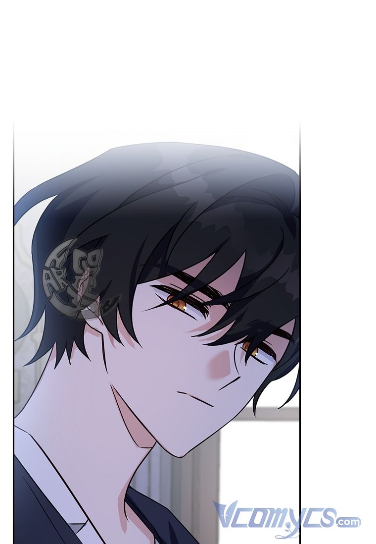 trở thành con gái út của công tước phản diện chapter 5 59