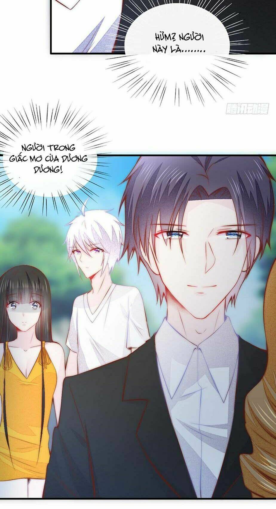 hữu tiên tắc danh chapter 15 31