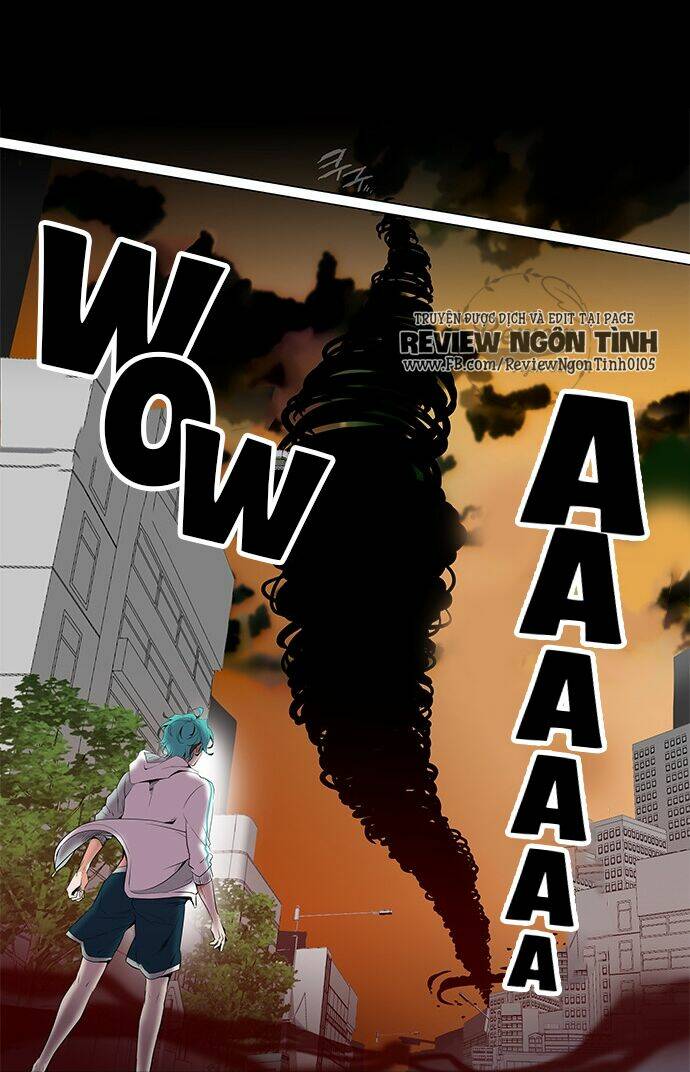 golden chance chapter 6 21