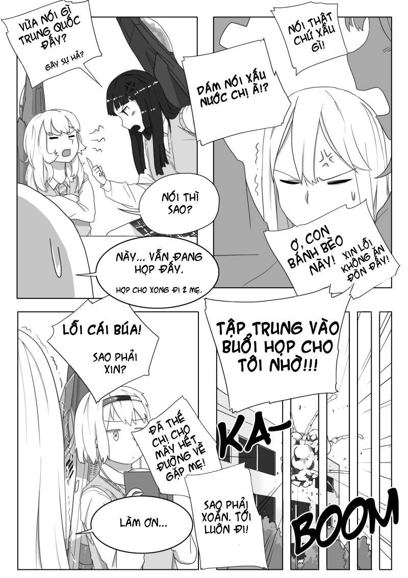 flight highschool chapter 7 4