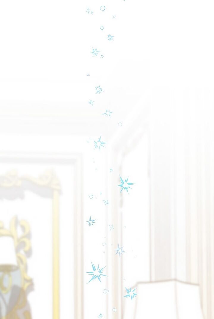 nữ công tước với tâm hồn trống rỗng chapter 42 23