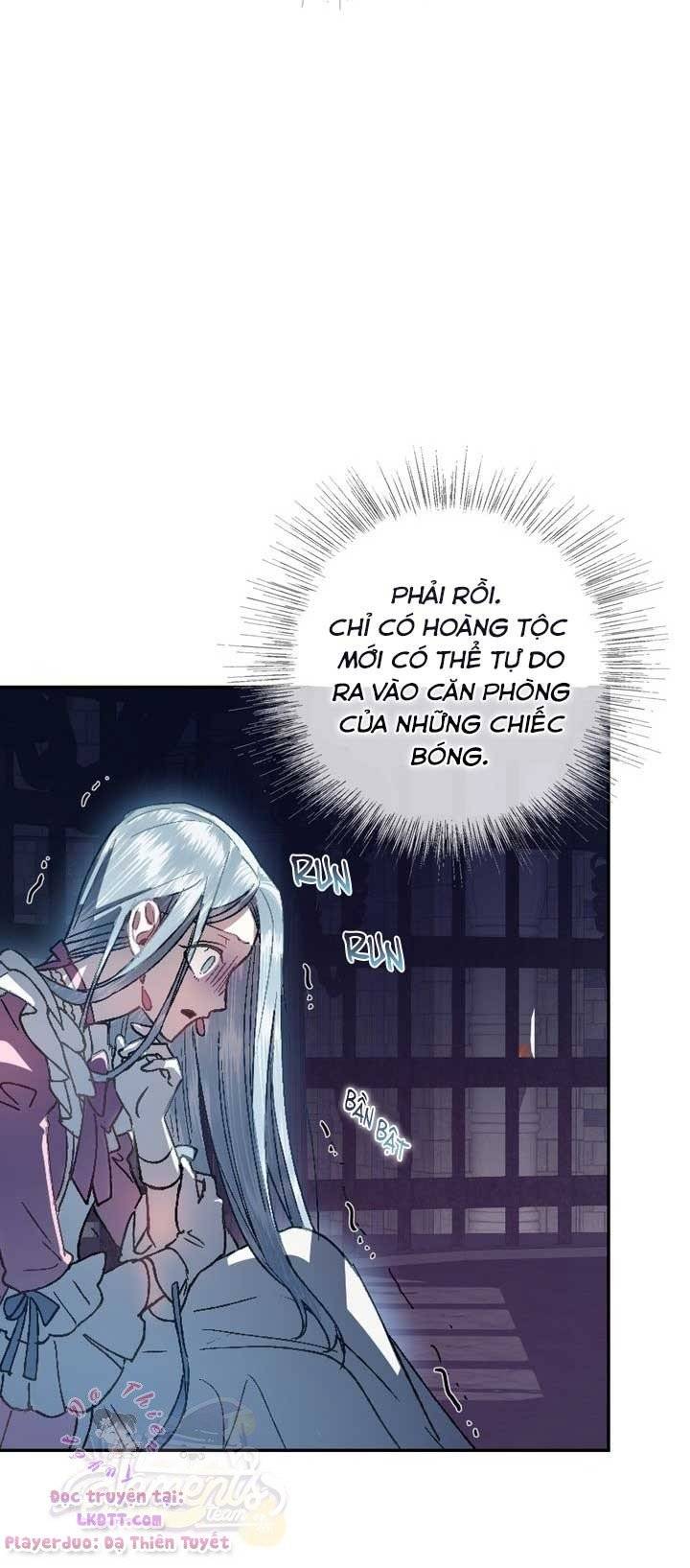 cha, con không muốn kết hôn đâu chapter 1 70