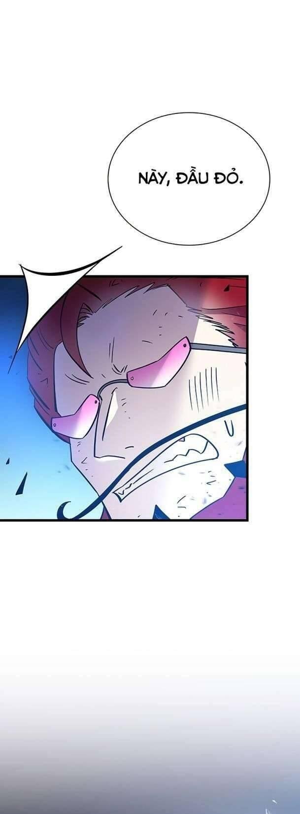 tiêu diệt ác nhân chapter 97 7