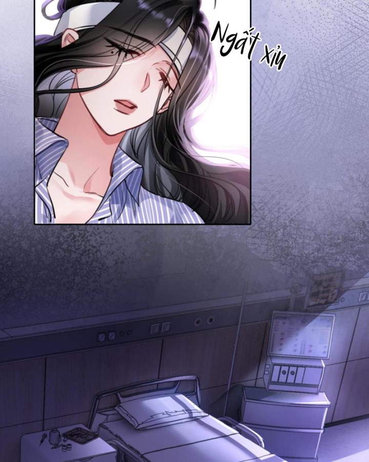 xin lỗi, tôi đây cũng là đại lão. chapter 1 59