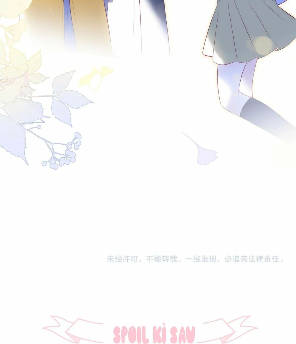 chạy trốn cùng con nhím chapter 40 47